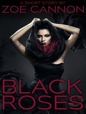 cover image of Black Roses